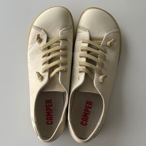 Camper Peu Size Sneaker 40